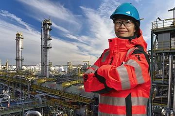 engineer3