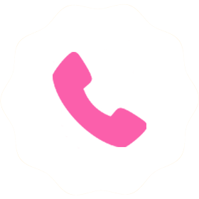 contact badge