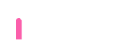 median oil llp