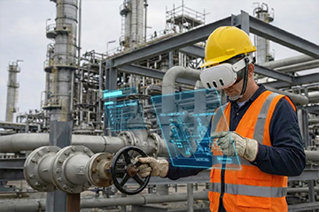 engineer1