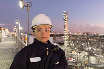 engineer2