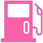 Home fuel media