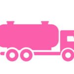 Home tanker media